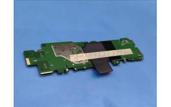 Lenovo 5B28C23556 TB330FU MB_4+128G&*HQ31600009DJ0 CS