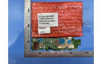 Lenovo 5B28C23557 TB330FU MB_8+128G&*HQ31600009DK0 CS