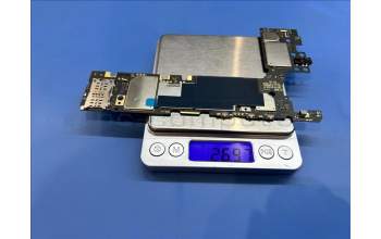 Lenovo 5B28C23788 TB-X6C6L MB_3+32G_NA&*715201032541CS