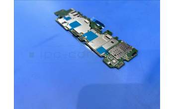 Lenovo 5B28C24038 TB330XU MB_4+128G_B11& HQ3160001DAR0 CS