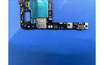 Lenovo 5B28C24052 TB320FC MB_ROW 12+256G&*6818AA001894 CS