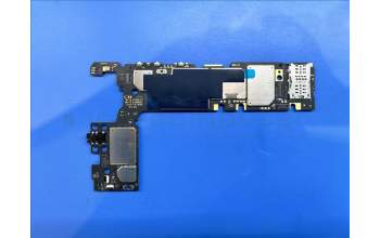 Lenovo 5B28C24295 TB-X6C6L NA_MB_4+64G&*715201033471CS