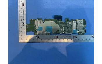 Lenovo 5B28C24340 TB330FUP MB_8+128G_GB&*HQ3160001G360 CS