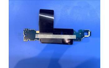 Lenovo 5B28C24433 TB370 MB_8+128G_Paper&*HQ3160001HAV0 CS