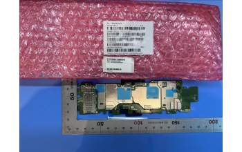 Lenovo 5B28C24615 TB330XUP MB_4+128G&*HQ3160001HNJ0 CS
