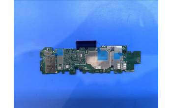 Lenovo 5B28C24616 TB330FUP MB_4+128G_GB&*HQ3160001HNK0 CS