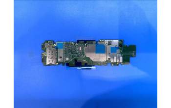 Lenovo 5B28C24617 TB330FUP MB_8+128G&*HQ3160001HNL0 CS