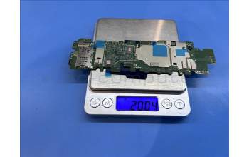 Lenovo 5B28C24617 TB330FUP MB_8+128G&*HQ3160001HNL0 CS