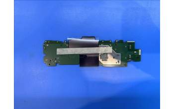 Lenovo 5B28C24617 TB330FUP MB_8+128G&*HQ3160001HNL0 CS