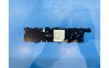 Lenovo 5B28C24721 TB352FU 6G+128G MB&*26373-00230 CS