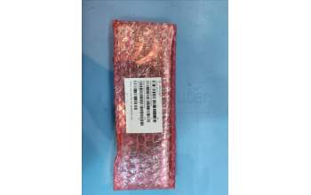 Lenovo 5B28C24723 TB352FU 8G+256G MB&*26373-00232 CS