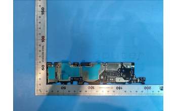 Lenovo 5B28C24723 TB352FU 8G+256G MB&*26373-00232 CS