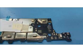 Lenovo 5B28C24724 TB352XU 8G+256G MB&*26373-00231 CS