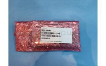 Lenovo 5B28C24979 TB301FU 3+32G_MB_IN&*26373-00257 CS