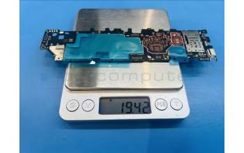 Lenovo 5B28C29056 TB311FU WIFI MB 4+128&*6818AA002245 CS