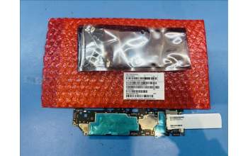 Lenovo 5B28C29058 TB311XU LTE MB 4+64&*6818AA002247 CS