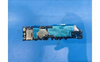 Lenovo 5B28C29058 TB311XU LTE MB 4+64&*6818AA002247 CS