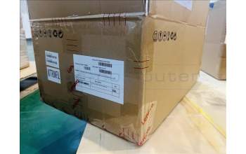 Lenovo 5B28C29059 TB311XU LTE MB 4+128&*6818AA002248 CS