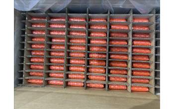 Lenovo 5B28C29144 TB311FU MB DDR 4+64&*6818AA002269