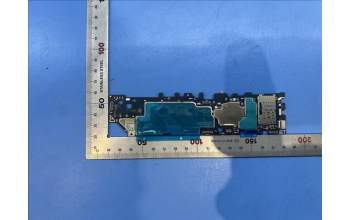 Lenovo 5B28C29146 TB311XU MB DDR 4+64&*6818AA002272