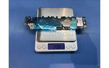 Lenovo 5B28C29146 TB311XU MB DDR 4+64&*6818AA002272