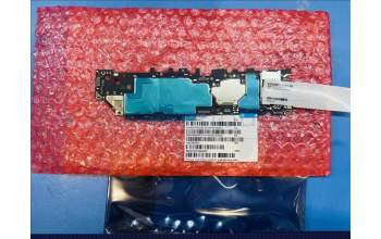 Lenovo 5B28C29147 TB311XU MB DDR 4+128&*6818AA002273