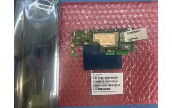 Lenovo 5B28C29630 TB305FU MB_4+64G&*HQ3160001THH0 CS