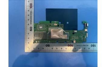 Lenovo 5B28C29631 TB305FU MB_4+128G&*HQ3160001THJ0 CS