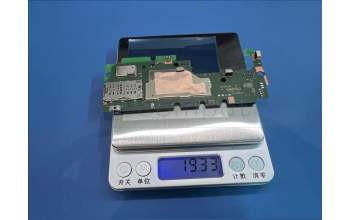 Lenovo 5B28C29632 TB305XU MB_4+64G&*HQ3160001THK0 CS