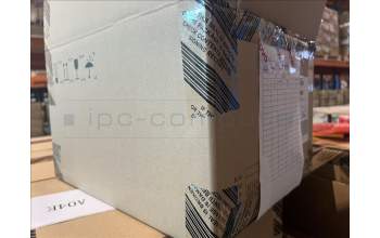 Lenovo 5B28C29633 TB305XU MB_4+128G&*HQ3160001THL0 CS