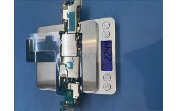 Lenovo 5B28C29690 TB370FU MB_8+256G_AT&*HQ3160001TU40 CS