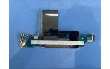 Lenovo 5B28C29690 TB370FU MB_8+256G_AT&*HQ3160001TU40 CS