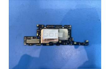 Lenovo 5B28C29723 TB321FU MB_16+512&*HQ3160001TY90 CS