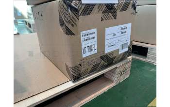 Lenovo 5B28C29723 TB321FU MB_16+512&*HQ3160001TY90 CS