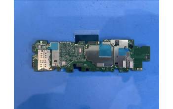 Lenovo 5B28C29834 TB330FU MB_ 4+64_Pan&*HQ3160001VMK0 CS