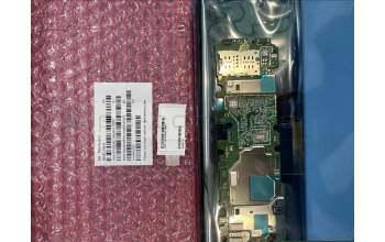 Lenovo 5B28C29834 TB330FU MB_ 4+64_Pan&*HQ3160001VMK0 CS