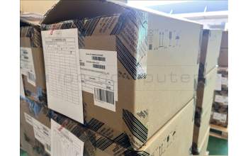 Lenovo 5B28C29834 TB330FU MB_ 4+64_Pan&*HQ3160001VMK0 CS