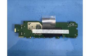 Lenovo 5B28C29835 TB330FU MB_ 4+64_ORI&*HQ3160001VPL0 CS