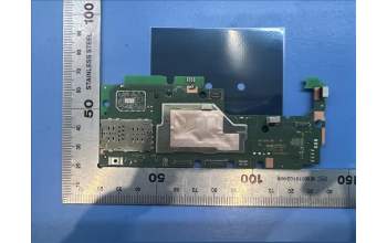 Lenovo 5B28C29839 TB305FU MB_4+128G_GB&*HQ3160001VTS0 CS