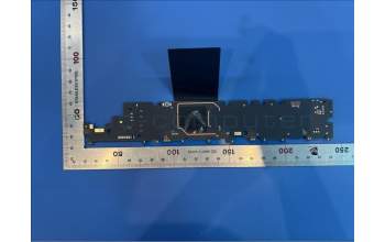 Lenovo 5B28C29842 TB-373FU MB_8+128G CS