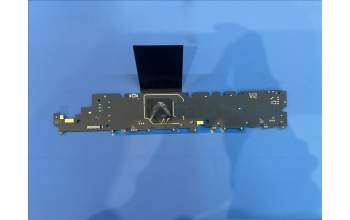 Lenovo 5B28C29843 TB-373FU MB_8+256G CS