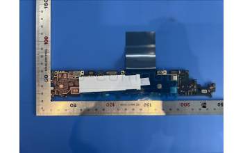 Lenovo 5B28C29845 TB-373FU Paper MB_8+128G CS