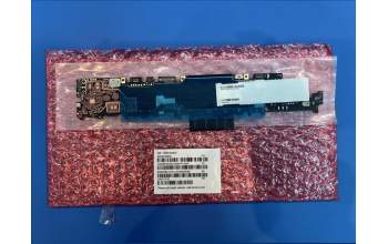 Lenovo 5B28C29846 TB-373FU Paper MB_8+256G CS