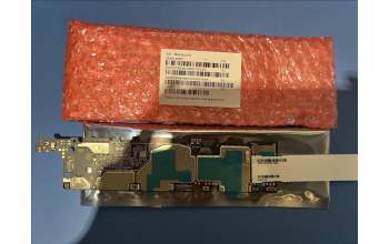 Lenovo 5B28C29891 TB352FU MB 6+128_Pro&*26373-00304 CS