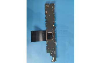 Lenovo 5B28C30097 XT2571-1_F MB_8+128G CS