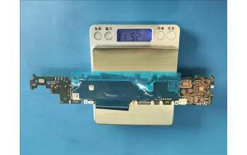 Lenovo 5B28C30097 XT2571-1_F MB_8+128G CS