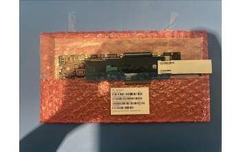 Lenovo 5B28C30098 XT2571-1_F MB_8+256G CS