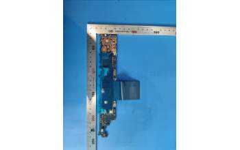 Lenovo 5B28C30099 XT2571-1_F MB_12+256G CS