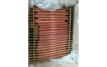 Lenovo 5B28C30099 XT2571-1_F MB_12+256G CS