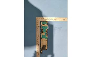 Lenovo 5B28C30110 TB352XU MB 8+256_GB_PRO&*26373-00312 CS